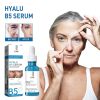 Anti-wrinkle Firming B5 Essence Lighten Facial Fine Lines Lift Hydrate Moisturize And Firm Essence Lotion
