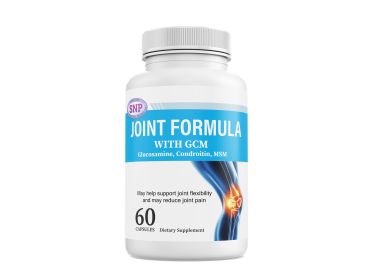 Joint Formula