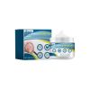 Ximonth Skin Care Cream Topical Care Cream For Hands, Feet, And Skin