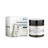 Ximonth Skin Care Cream Moisturizes And Nourishes Skin With A Moisturizing Massage Cream