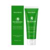 West&Month Moisturizing Moisturizer Gentle Moisturizing Facial Skin Dry Moisturizing Moisturizing Face Cream