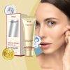 Hoygi Gold Collagen Cream Hydrates, Firming, Firming And Rejuvenating Skin Care Cream