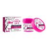 OUHOE Niacinamide & Collagen Cream, Moisturizing Cream s In Armpit Joints Moisturizes And Brightens Skin Tone