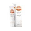 OUHOE Brightening Cream Moisturizes The And Brighens The Skin