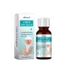 Ximonth Wound Solution For Redness, Swelling And Discomfort Of The Skin