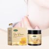 Woodsleep Bee Venom Creme Is A Skin Cleansing, Moisturizing, Gentle And ing Care Cream