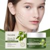 Viareline Olive Oil Moisturizing Cream Soft Skin Soothing Care To Improve Rough Deep Moisture