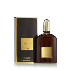 Tom Ford Extreme Eau de Toilette Spray for Men by Tom Ford