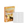 Houkea Keyu Patch Gentle Cleansing Skin Care Skin Smooth Skin Patch