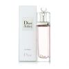 Addict Eau Fraiche Eau de Toilette Spray for Women by Dior