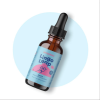JoySpring LingoLeap – Liquid Kids Formula with Zeolite Clinoptilolite