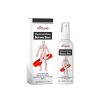 Ximonth Varicose Veins Spray, Relief Of Sore Leg Muscles Massage Earthworm Leg Vein Spray