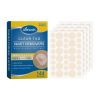 Ximonth Wart rs Seal & Patches, Lightening Mole Gram Wart Meat Grain s Skin Clean And Smooth Patch