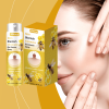South Moon Bee Venom Kew Care Spray Nourishes And Restores Skin Kew Care Spray For Skin
