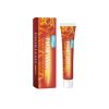 South Moon Skin Care Cream, A Gentle Formula To Moisturize Dry Skin