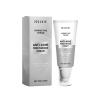 Eelhoe Hydrating Cream Hydrating And Lightening Facial Acne Redness Hydrating And Brightening Moisturizing Cream