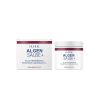 OUHOE Leg Care Cream Care For Legs Discomfort Care Moisturizing Skin Massage Care Cream