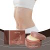 OUHOE Moisturizing Cream, Hydrates And Moisturizes Skin With Delicate And Smooth Care Cream