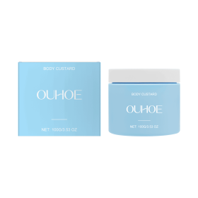 OUHOE Watermelon Cream Gentle Nourishing Moisturizing Moisturizing Daily Skin Care Cream