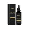 Googeer Herbal Supplement