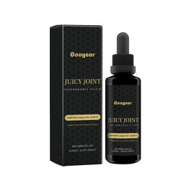 Googeer Herbal Supplement