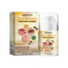 Houkea Bee Venom Skin Care Cream Gently Cleanses And Moisturizes Skin Daily Nourishing Care Cream