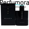 Luna Rossa Black by Prada for Men - EDP Spray