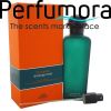 Concentre DOrange Verte by Hermes for Unisex - Eau de Toilette Spray