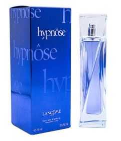 Hypnose by Lancome 2.5 oz EDP Perfume for Women