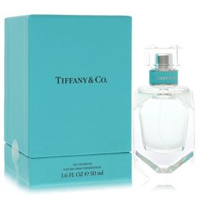 Tiffany by Tiffany Eau De Parfum Spray