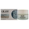 Moisturizing and Nourishing Cream