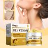 South Moon Skin Care Cream, Repair Epidermal Tissue To Relieve Discomfort Gentle Skin Care Body Cream