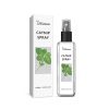 Yegbong Catnip Spray, Cat Anxiety And Pet Vitality th Care Spray