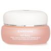 DARPHIN - Intral Inner Youth Rescue Eye Cream 012649 15ml/0.5oz
