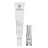 LA ROCHE POSAY - La Roche Posay Pure Vitamin C Light Anti-Wrinkle Firming Moisturising Filler 30ml X Natural Beauty Hydrating Radiant Eye Conc 2pcs