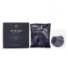 CLE DE PEAU - Radiant Cushion Foundation Natural SPF25 PA+++(Refill) - # O10 Light Ocher 214200 14g