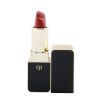 CLE DE PEAU - Lipstick - # 113 Unapologetic (Matte) 170209 4g/0.14oz