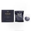 CLE DE PEAU - Radiant Cushion Foundation Natural (Refill) - # B00 Very Light Beige 214231 14g