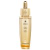 GUERLAIN - Abeille Royale Youth Watery Oil Serum 620780 30ml