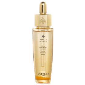 GUERLAIN - Abeille Royale Youth Watery Oil Serum 620780 30ml