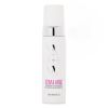COLOR WOW - Xtra Large Bombshell Volumizer 185663 195ml