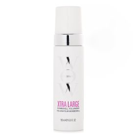 COLOR WOW - Xtra Large Bombshell Volumizer 185663 195ml