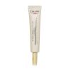 EUCERIN - Anti Age Hyaluron Filler + Elasticity Eye Cream SPF20 256295 15ml