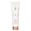 IT'S A 10 - Coily Miracle Gelled Oil 058213 148ml/5oz