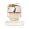 CLE DE PEAU - The Foundation SPF 25 - # O10 (Light Ocher) 187337 28ml/1oz