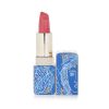 CLE DE PEAU - Lipstick Matte - # 520 Heavenly Peach (Limited Edition XMAS 2022) 190733 4g/0.14oz