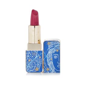 CLE DE PEAU - Lipstick Matte - # 523 Stellar Red (Limited Edition XMAS 2022) 191433 4g/0.14oz