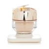 CLE DE PEAU - The Foundation SPF 25 - # B10 (Light Beige) 187412 28ml/1oz