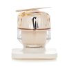 CLE DE PEAU - The Foundation SPF 25 - # B00 (Very Light Beige) 187405 28ml/1oz