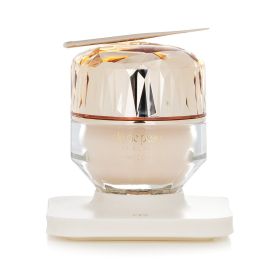 CLE DE PEAU - The Foundation SPF 25 - # B00 (Very Light Beige) 187405 28ml/1oz